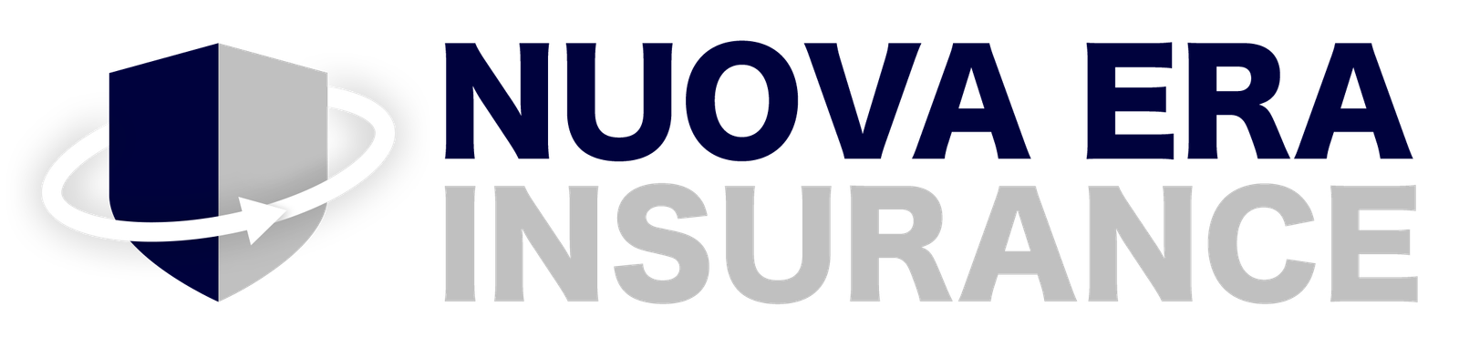 logo nuovaeraassicurazioni.it parma